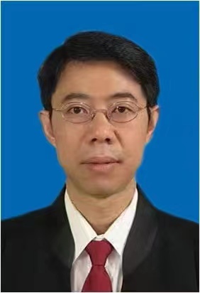 骆永轶.jpg