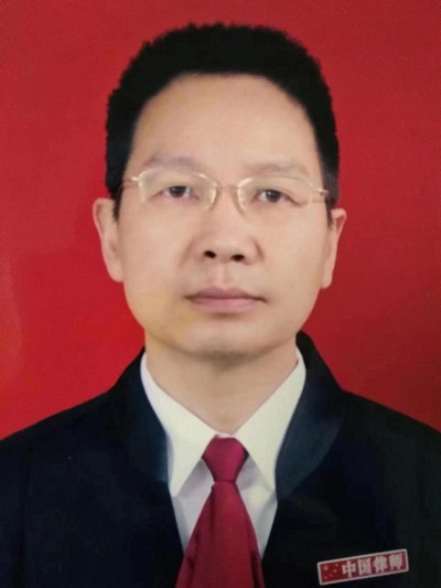 黄永平.jpg