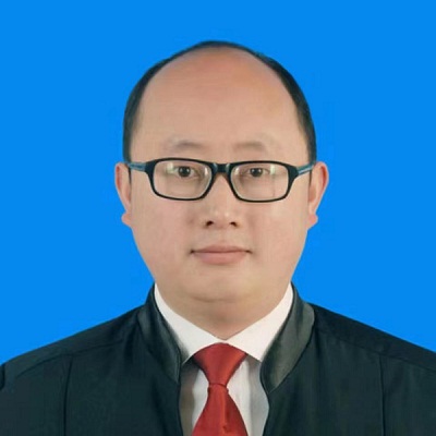 陈尧.jpg