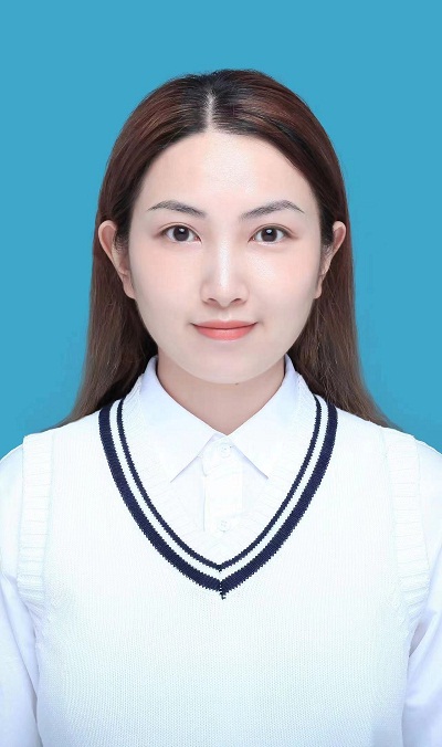 罗凯伊.jpg