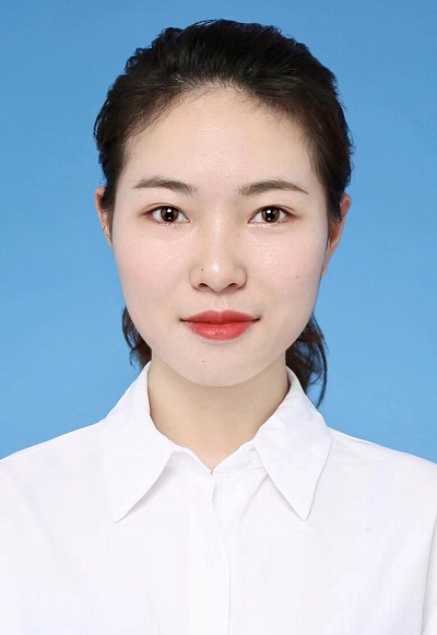 欧婷.jpg
