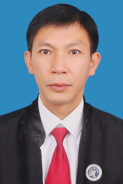杨维红.jpg