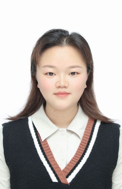 张潞.jpg