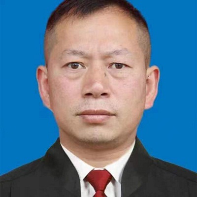 钟正松.jpg