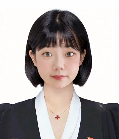 周杨子丹.jpg