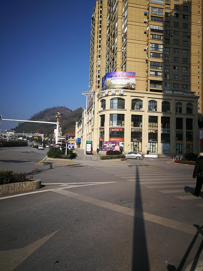 图片1.png