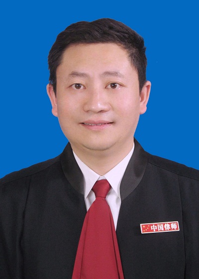 微信图片_20230628172507.jpg