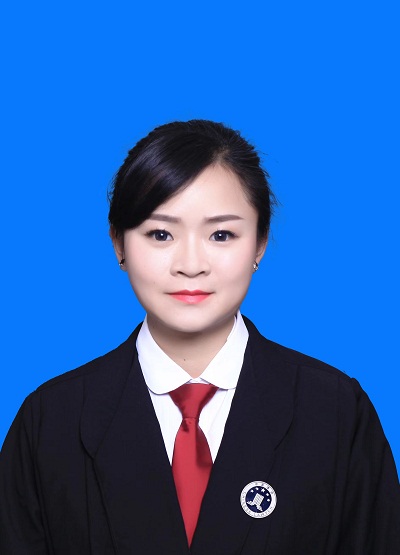 微信图片_20230628172639.jpg