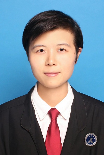 微信图片_20230628172716.jpg
