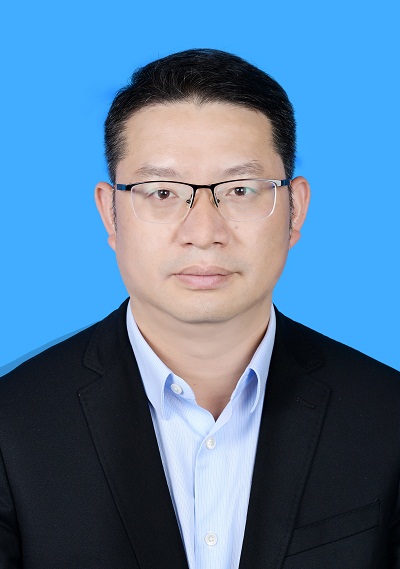 李良俊.jpg