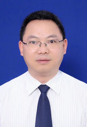 微信图片_20230722134442.jpg