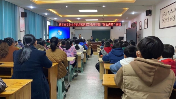 微信截图_20231206155919.jpg