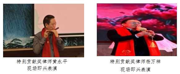 微信截图_20250218140258.png